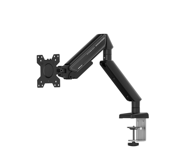 Anda Seat Stealth II 17”-32” czarny - 1473974 - zdjęcie 2